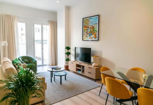 Morar Ourense - Housity