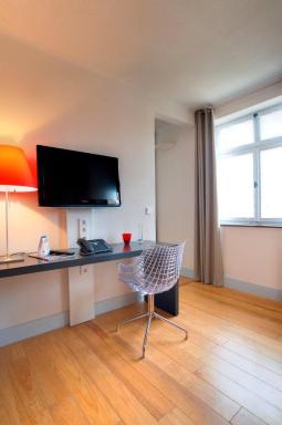 Villa Behr - Housity