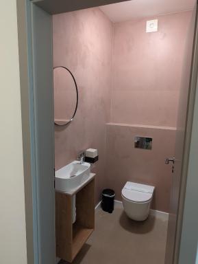 Slavic Spacious Apartment - Housity