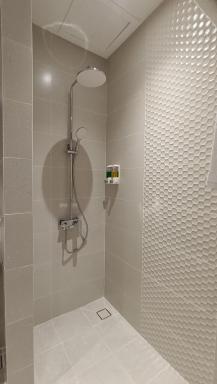 Hotel Arisu - Housity