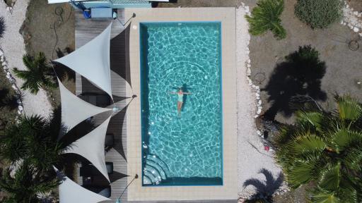 Don Genaro Apartments - Housity