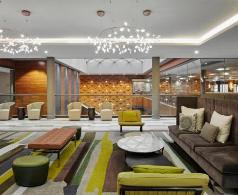 TITANIC Chaussee Berlin - Housity