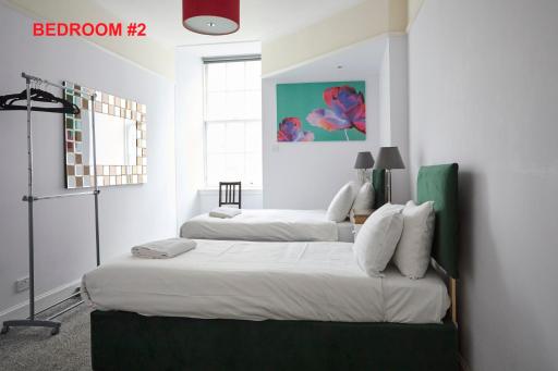 Rose Street Residence - Housity