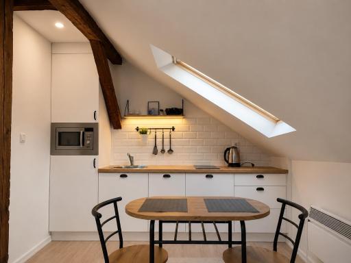 West Studio Apartment Sarajevo - Housity