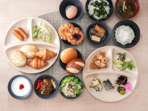 Super Hotel Gotemba 2 - Housity