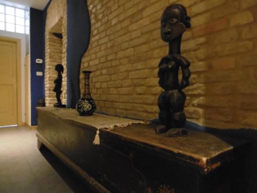 Casa Ivanka - Housity