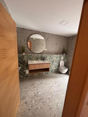 Holiday Home Winzerhaus Eva - Housity