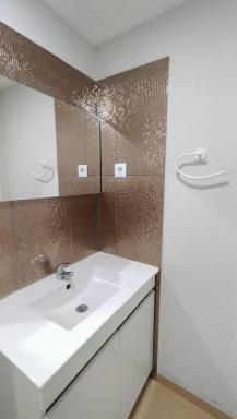 Casa, T3 Porto-Aveiro - Housity