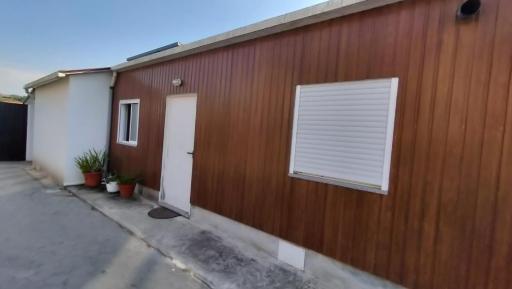Casa, T3 Porto-Aveiro - Housity