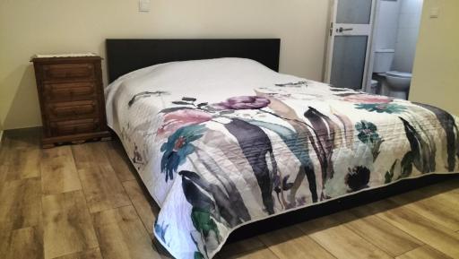Casa, T3 Porto-Aveiro - Housity