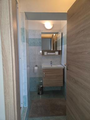 Apartments Lafranconi - Housity