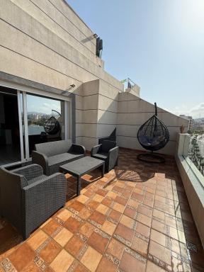Comforts apartment 3 - Housity
