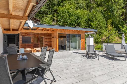 Alpenblick de Luxe - Housity
