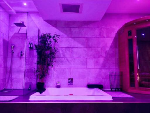 LOFT & SPA PRIVATIF - Housity