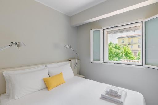Residence i MasCa' - Housity