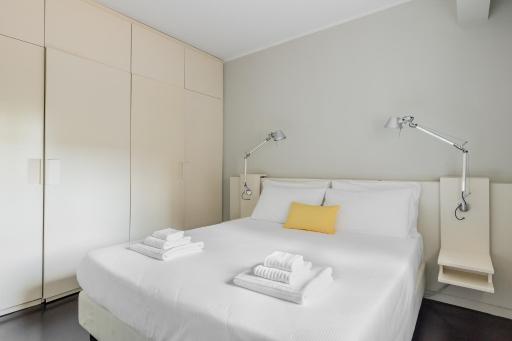 Residence i MasCa' - Housity