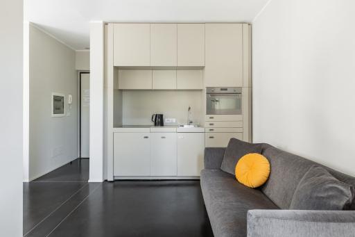 Residence i MasCa' - Housity