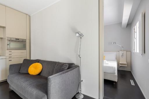 Residence i MasCa' - Housity