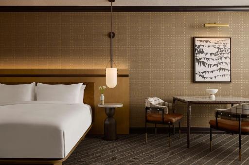 Park Hyatt Beaver Creek Resort and Spa, Vail Valley - Housity