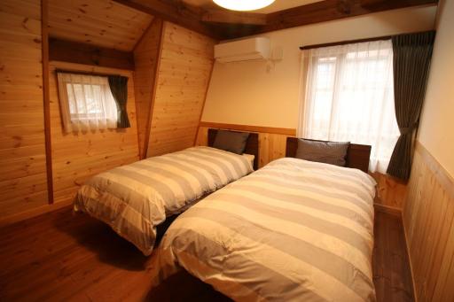Cottage All Resort Service / Vacation STAY 8450 - Housity