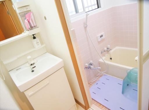 Koto-ku - House / Vacation STAY 76385 - Housity