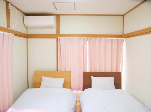 Koto-ku - House / Vacation STAY 76385 - Housity