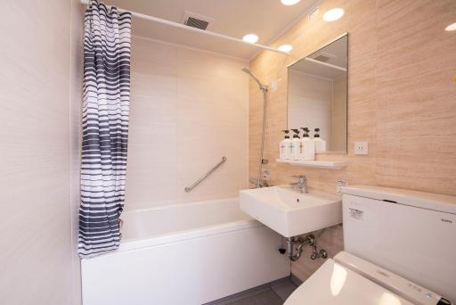 BEYOND HOTEL Takayama 2nd - Vacation STAY 82265 - Housity