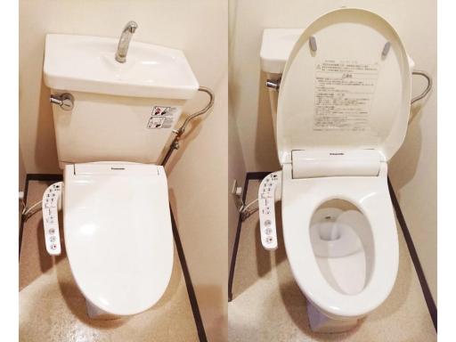 SU House Yokohama 305 - Vacation STAY 13162 - Housity