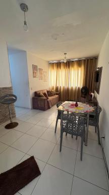 Residêncial primavera - Housity
