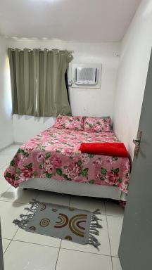 Residêncial primavera - Housity
