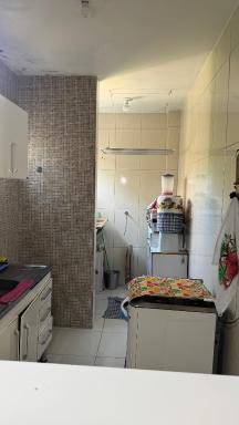 Residêncial primavera - Housity