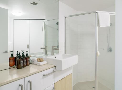 Gabba Central Apartments - Housity
