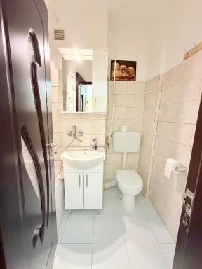 Cozy Apartments - Housity