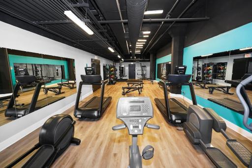 McCormick Place beautiful 3br-2b that sleeps 8 guests with Patio, skyline view, Optional Parking and Gym access - Housity