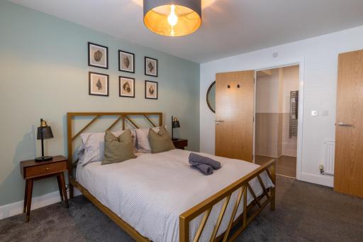 Orchard Point - Housity