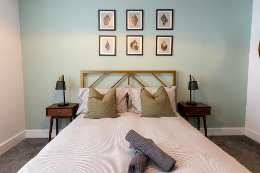 Orchard Point - Housity
