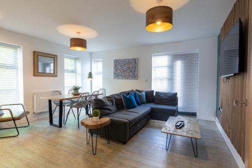 Orchard Point - Housity