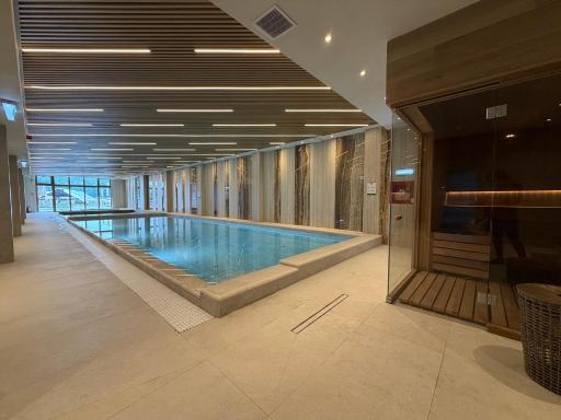 Németh Resort - Housity