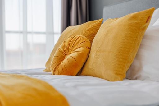 Noir Hotel - Housity