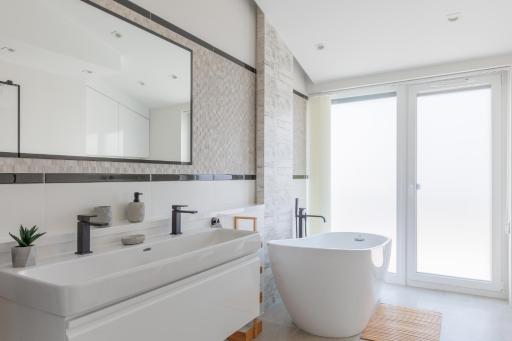 Noir Hotel - Housity