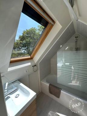 Appart'Village Jouy La longère grand parking privé - Housity
