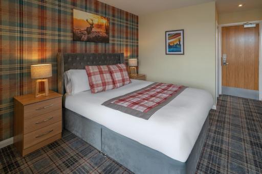 Britannia Inn Glasgow - Housity