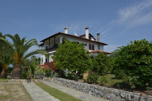 Haus Katerina - Housity