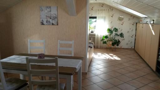Ferienwohnung am Zeitenweg - Hizvo