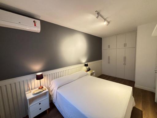 Mc Flats Leblon Inn - Housity