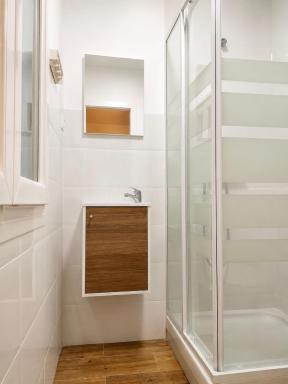 Apartamentos Ciempozuelos, cerca del Parque Warner y Madrid - Housity