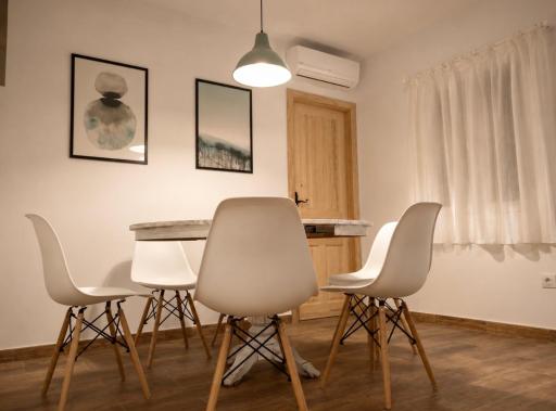 Apartamentos Ciempozuelos, cerca del Parque Warner y Madrid - Housity