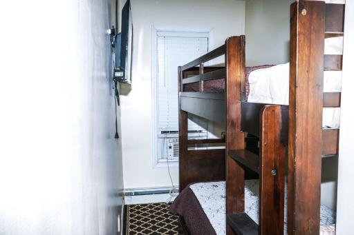 Rochester's Place - Housity