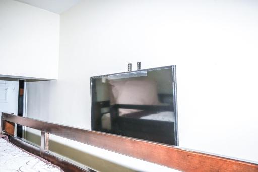 Rochester's Place - Housity