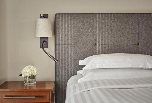 Hyatt Regency London - The Churchill - Housity